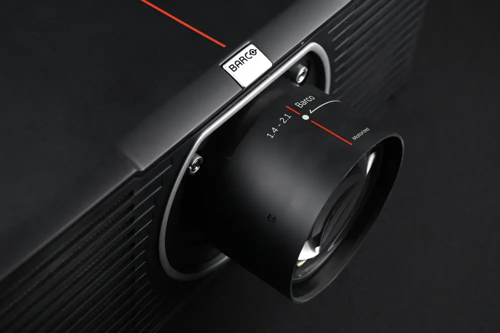 Video Projector Installation Services in Miami