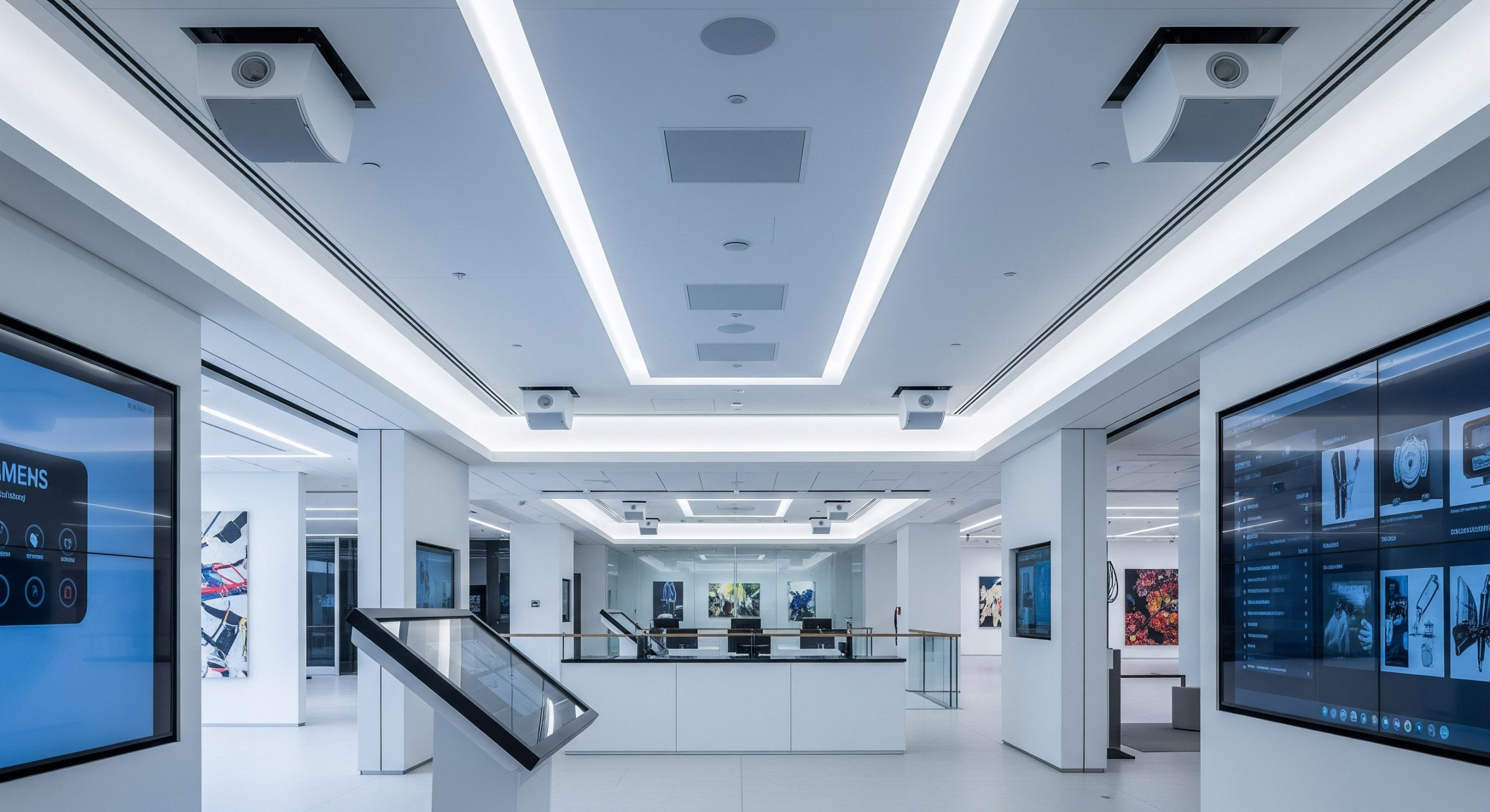 Why Your Miami Venue Needs a Pro PA System Upgrade